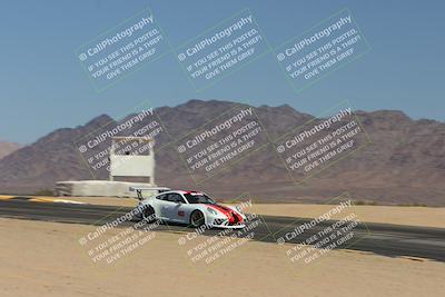 media/Apr-06-2025-PCA San Diego (Sun) [[425fed1609]]/2-Red Group/Session 3 (Turn 10 Inside)/